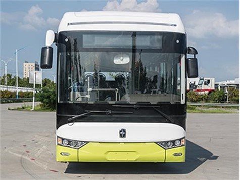 JS6128GH