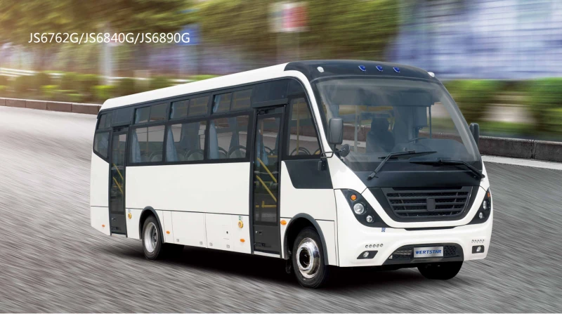 JS6840G