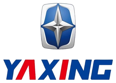 Yangzhou  Żałowanie  Silnik  Trener  Co.,  z oo